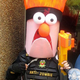 Image for article titled Ultimate Proof That Dragon*Con Has the Best Cosplay on Earth